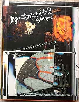 Logo Talks II（Artpower Publishing） Logo Talks II (Artpower Publishing)